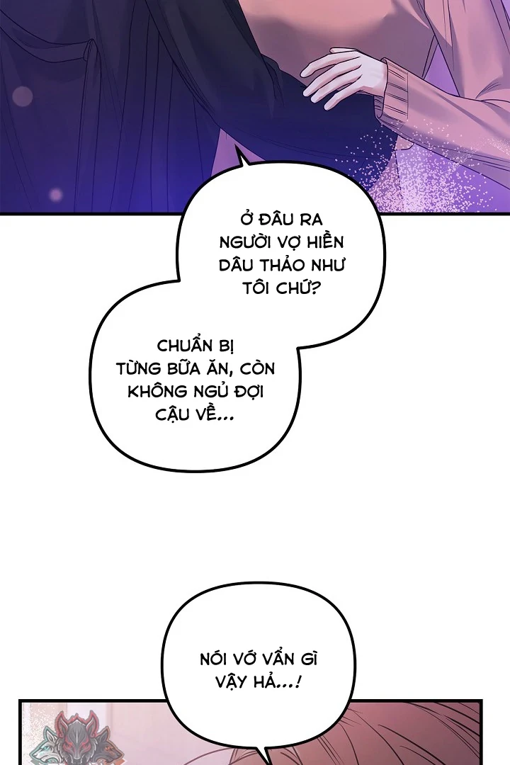 Chưa Từng Chia Tay Chapter 7 - 71