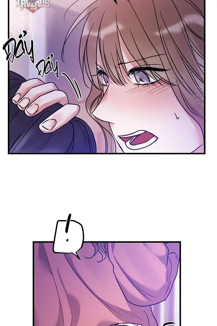 Chưa Từng Chia Tay Chapter 7 - 72