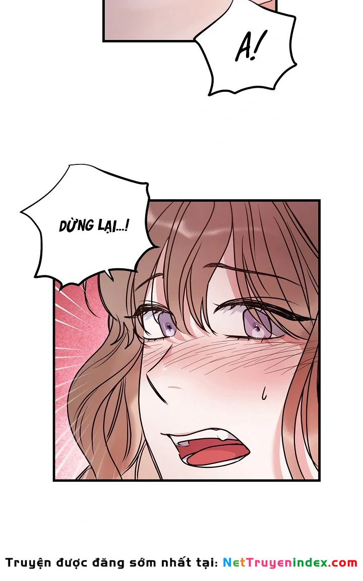 Chưa Từng Chia Tay Chapter 7 - 76