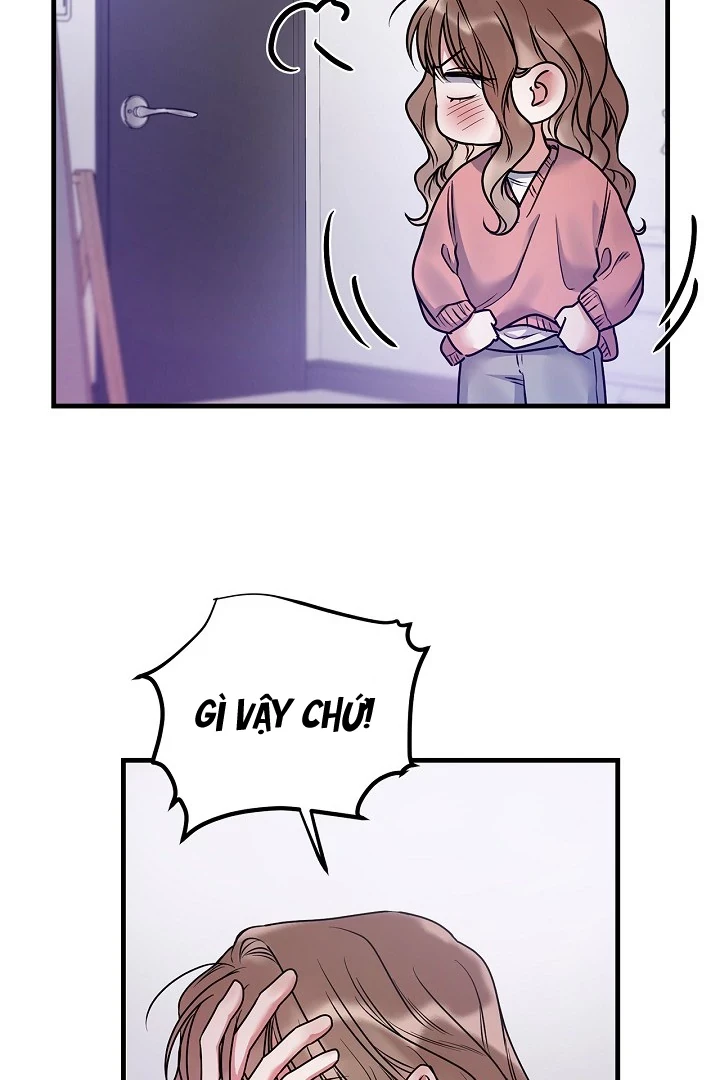 Chưa Từng Chia Tay Chapter 7 - 80