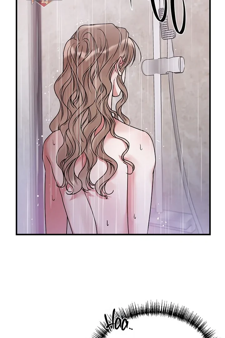 Chưa Từng Chia Tay Chapter 7 - 83