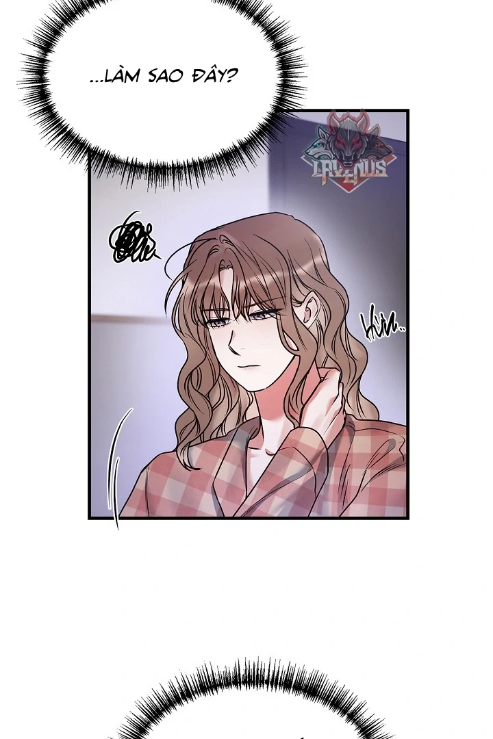 Chưa Từng Chia Tay Chapter 7 - 89