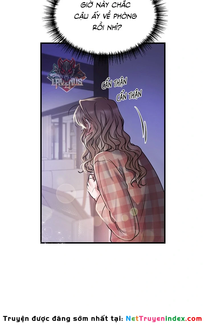 Chưa Từng Chia Tay Chapter 7 - 90