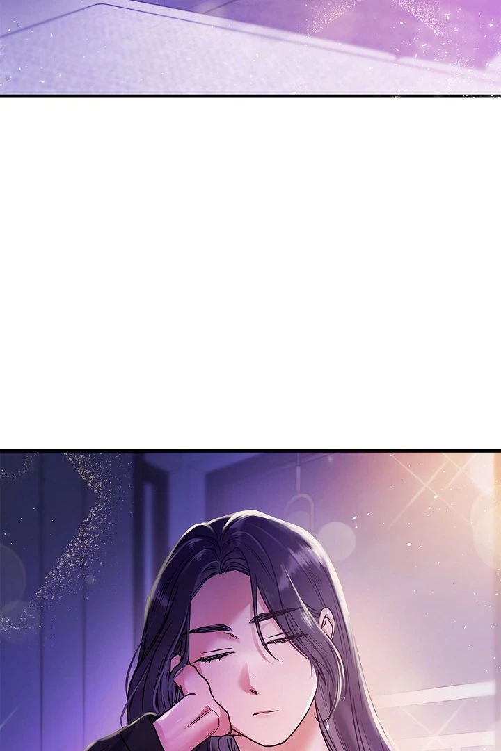 Chưa Từng Chia Tay Chapter 7 - 92