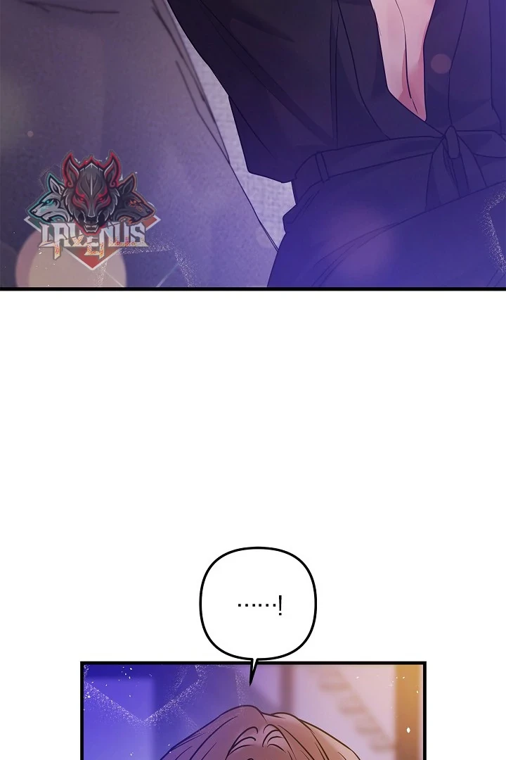 Chưa Từng Chia Tay Chapter 8 - 2