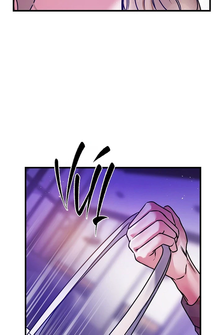 Chưa Từng Chia Tay Chapter 8 - 11