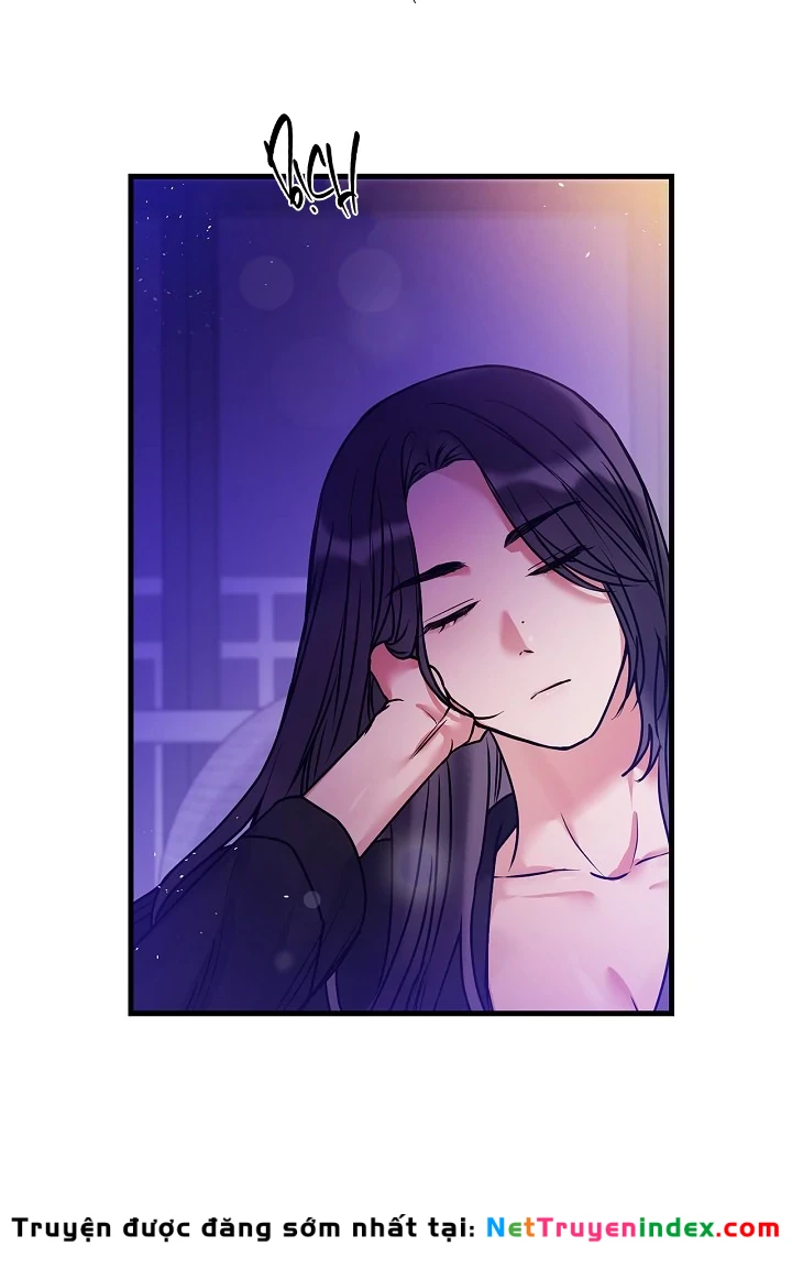 Chưa Từng Chia Tay Chapter 8 - 13