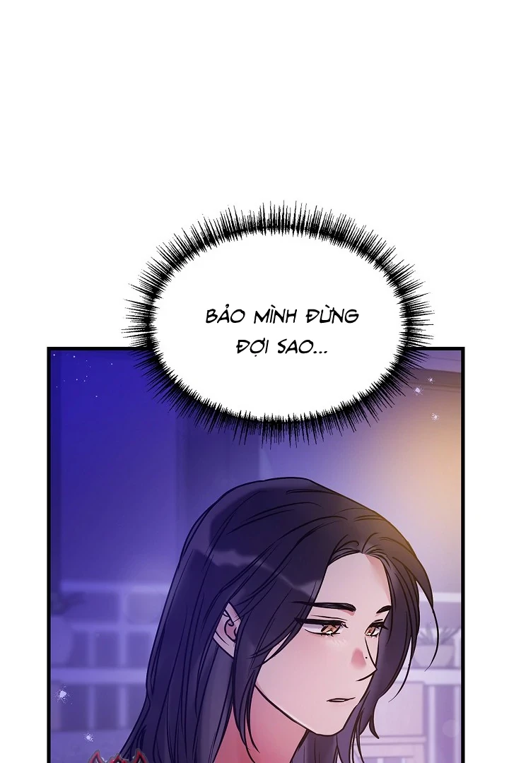 Chưa Từng Chia Tay Chapter 8 - 16