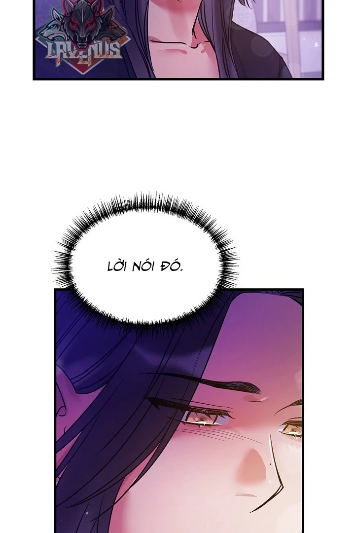 Chưa Từng Chia Tay Chapter 8 - 17