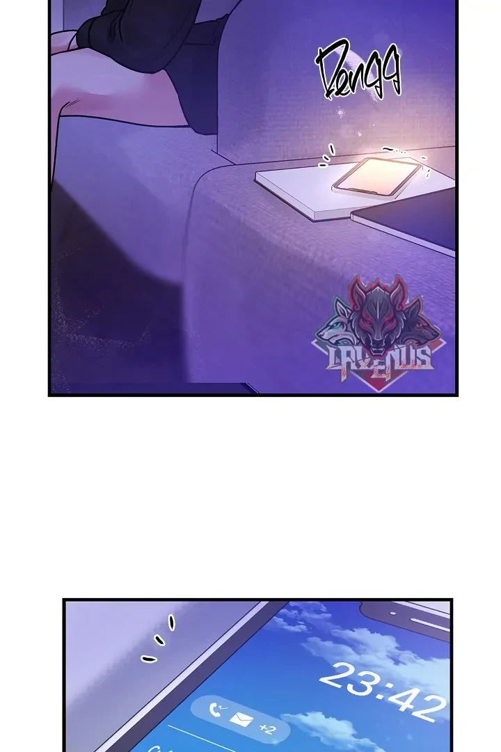 Chưa Từng Chia Tay Chapter 8 - 19