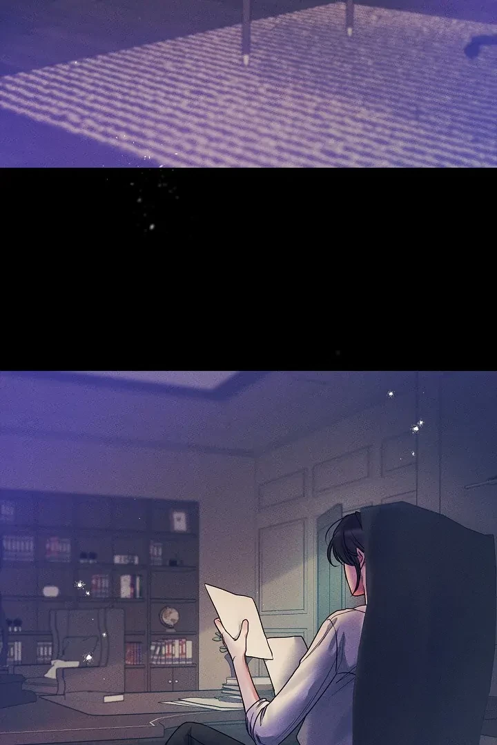 Chưa Từng Chia Tay Chapter 8 - 24