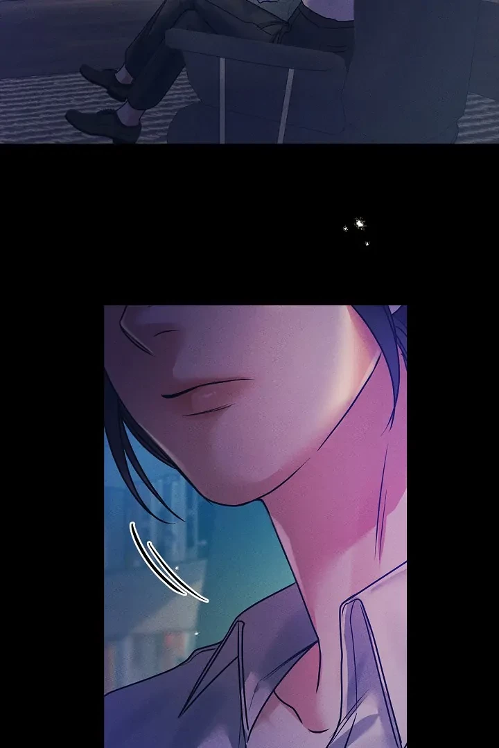 Chưa Từng Chia Tay Chapter 8 - 25