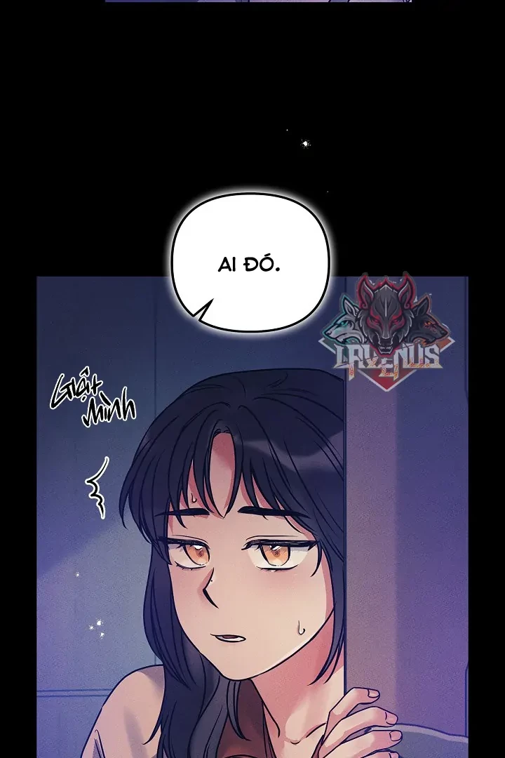 Chưa Từng Chia Tay Chapter 8 - 26