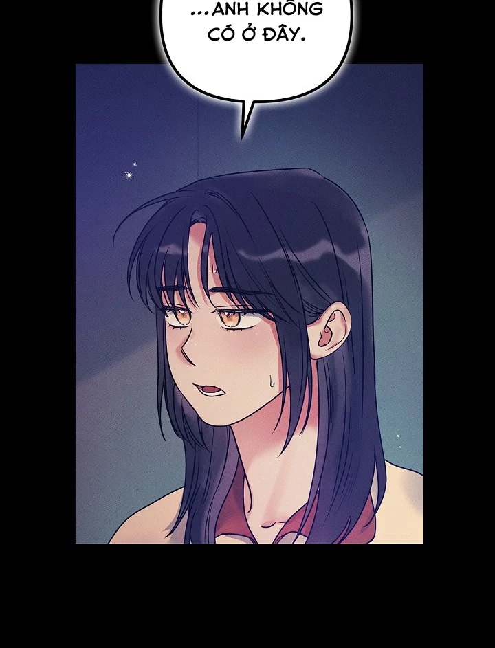 Chưa Từng Chia Tay Chapter 8 - 29