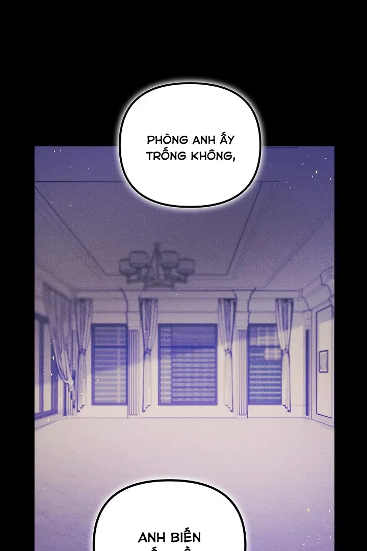 Chưa Từng Chia Tay Chapter 8 - 30