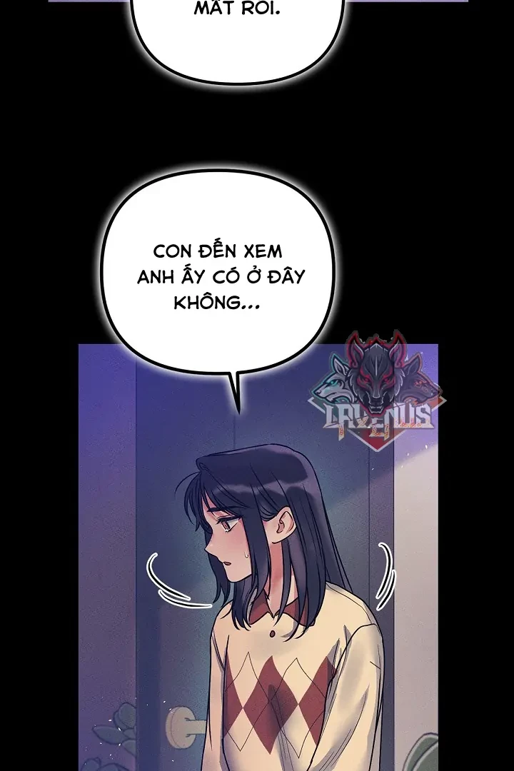 Chưa Từng Chia Tay Chapter 8 - 31