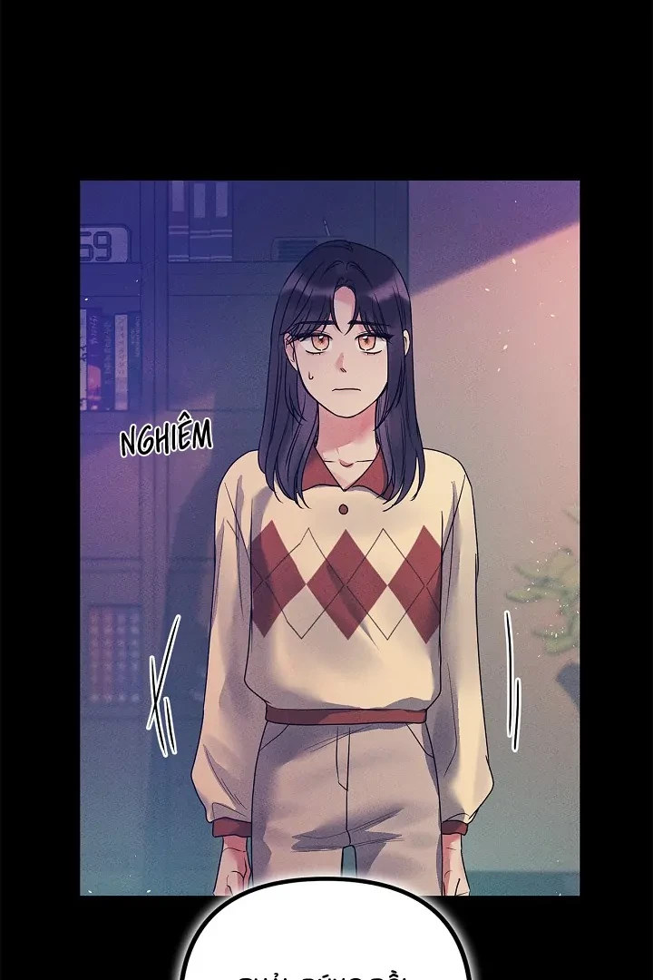 Chưa Từng Chia Tay Chapter 8 - 35