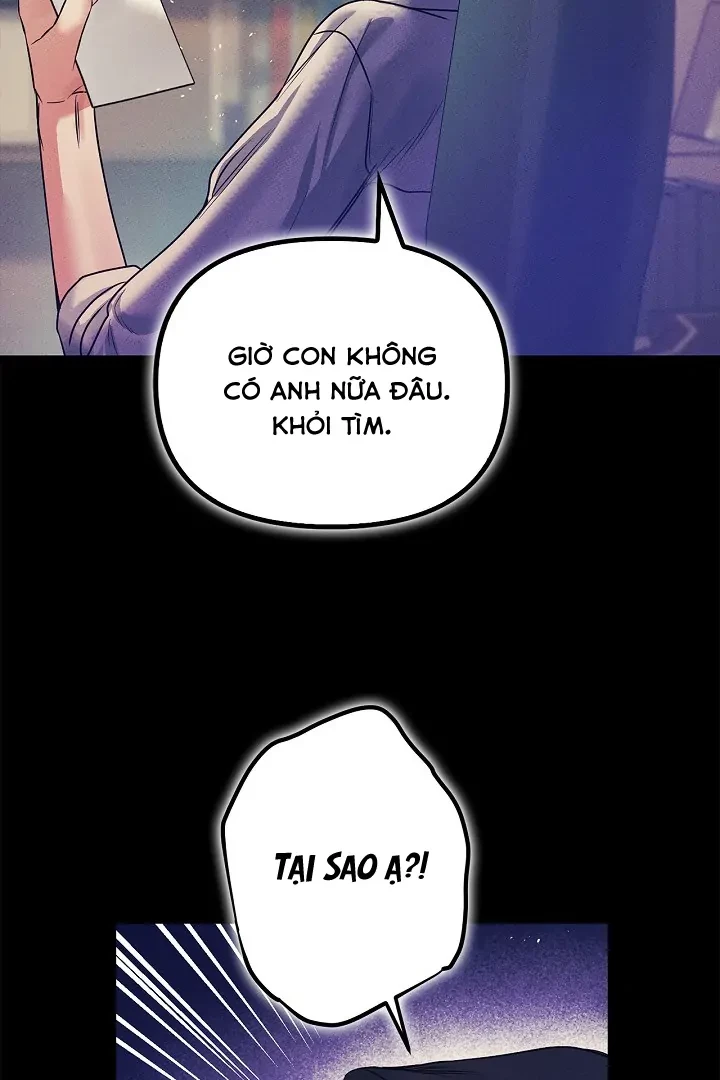 Chưa Từng Chia Tay Chapter 8 - 37
