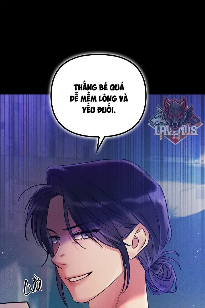 Chưa Từng Chia Tay Chapter 8 - 39