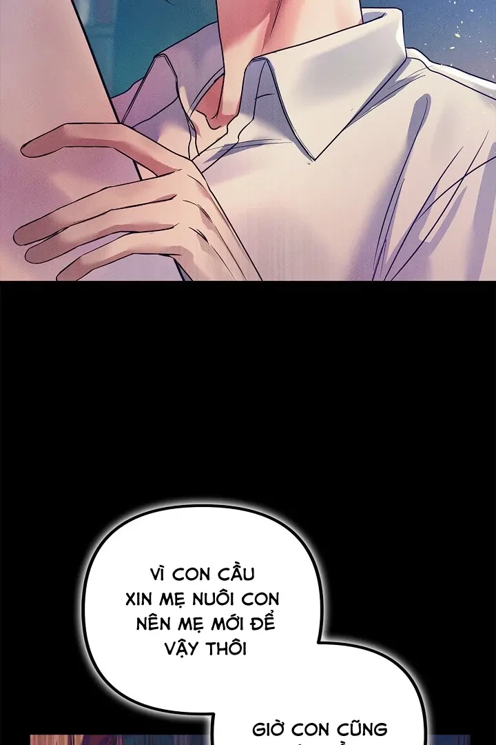 Chưa Từng Chia Tay Chapter 8 - 40