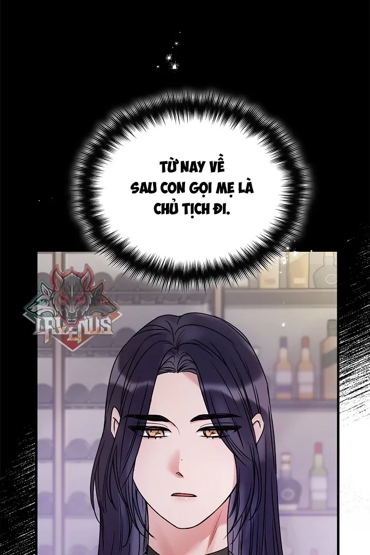 Chưa Từng Chia Tay Chapter 8 - 44