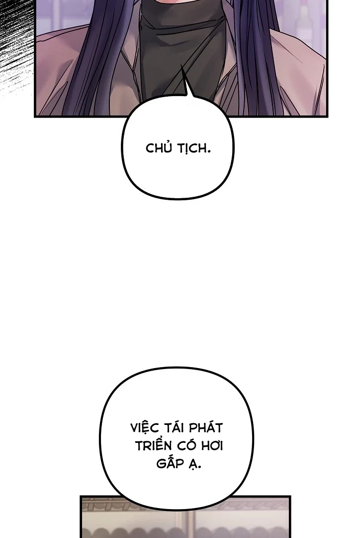 Chưa Từng Chia Tay Chapter 8 - 45