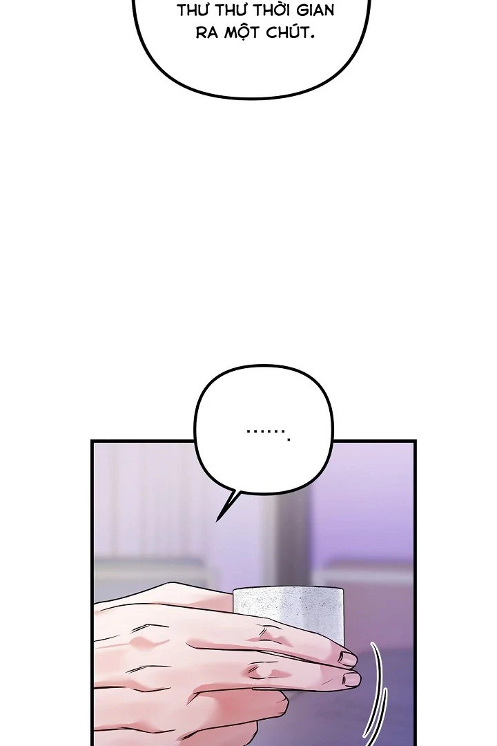 Chưa Từng Chia Tay Chapter 8 - 48