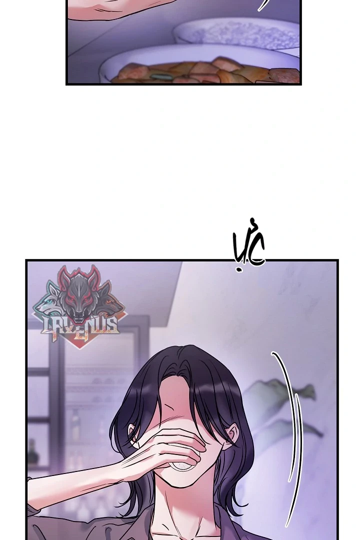 Chưa Từng Chia Tay Chapter 8 - 49