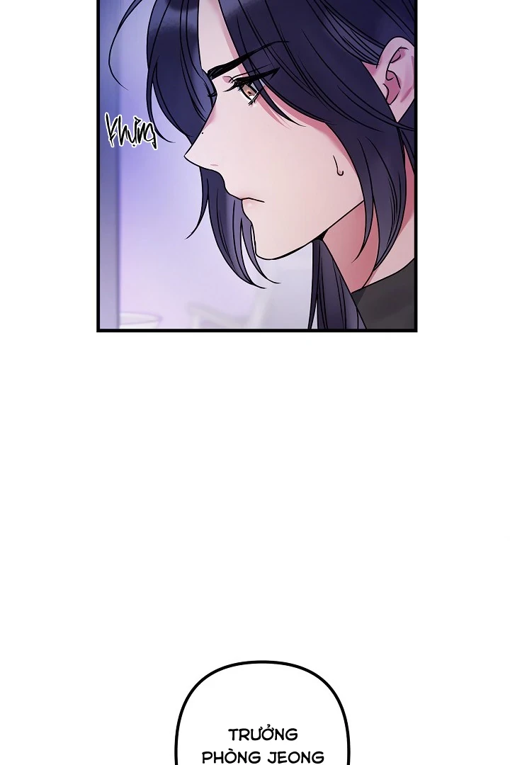 Chưa Từng Chia Tay Chapter 8 - 51