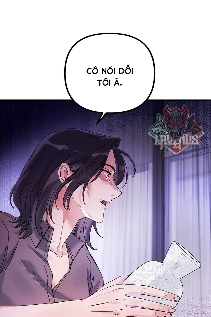 Chưa Từng Chia Tay Chapter 8 - 53