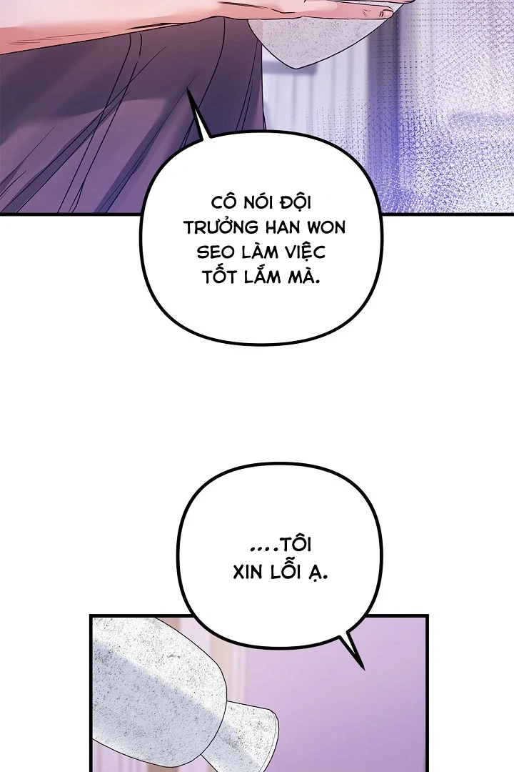 Chưa Từng Chia Tay Chapter 8 - 54