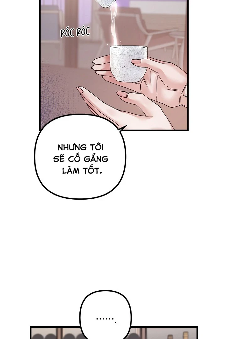 Chưa Từng Chia Tay Chapter 8 - 55