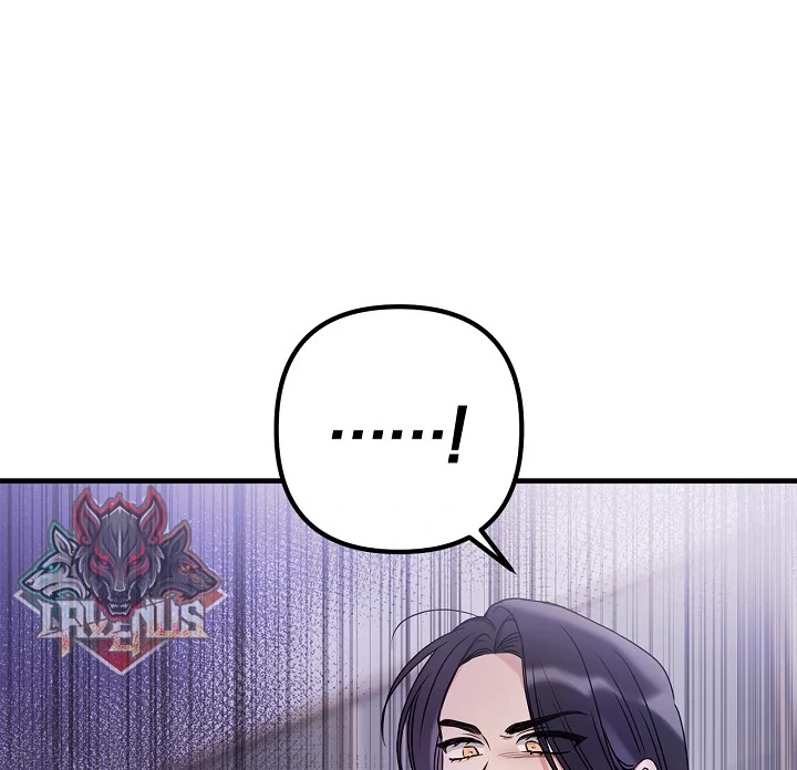 Chưa Từng Chia Tay Chapter 8 - 57