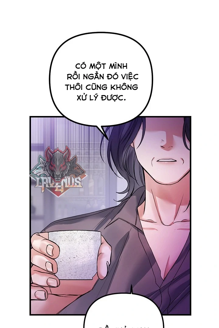 Chưa Từng Chia Tay Chapter 8 - 59