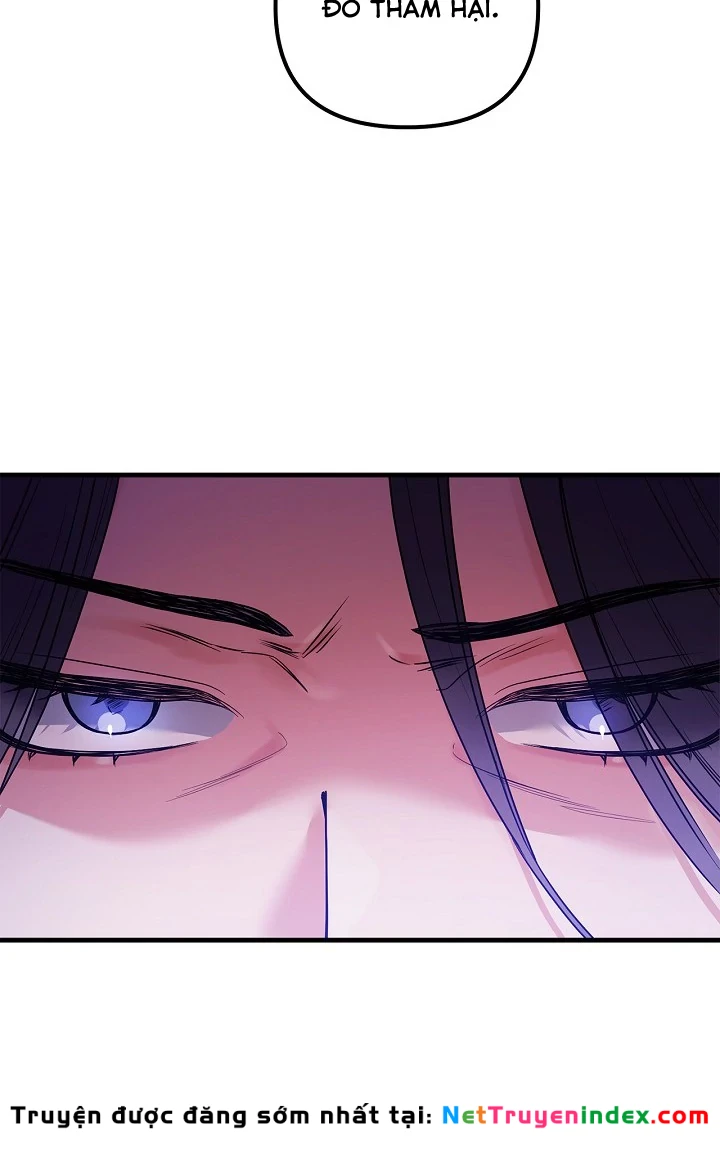 Chưa Từng Chia Tay Chapter 8 - 60
