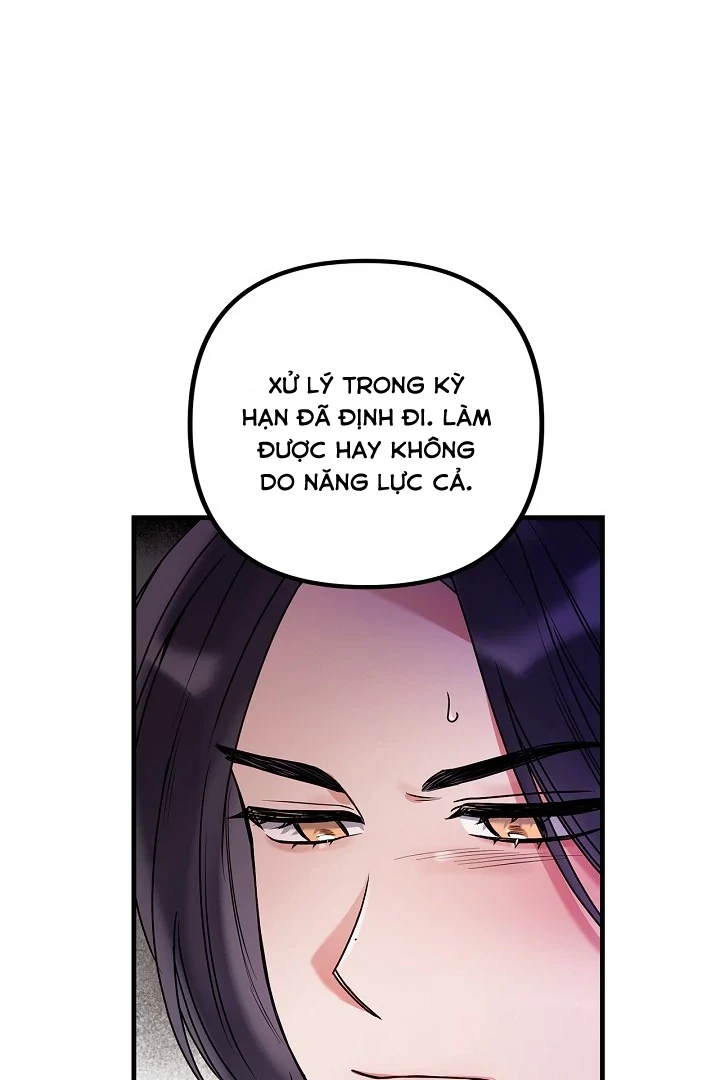 Chưa Từng Chia Tay Chapter 8 - 61