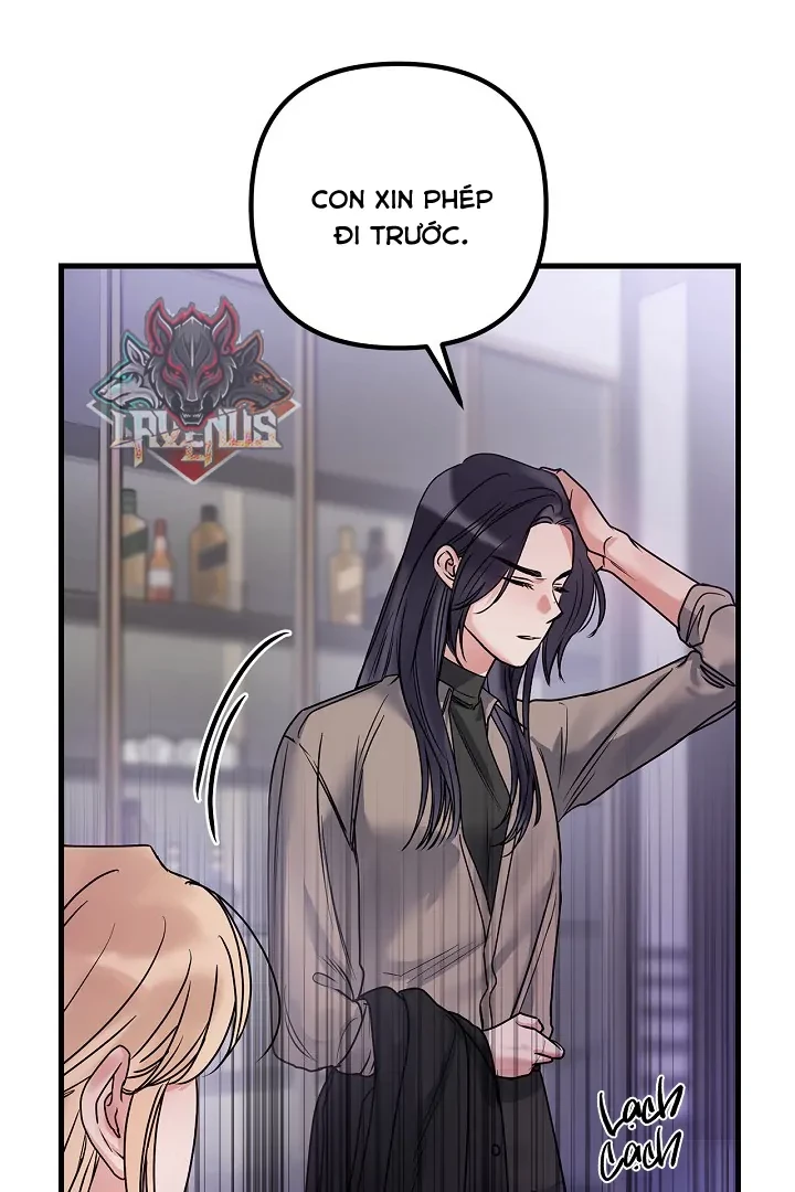 Chưa Từng Chia Tay Chapter 8 - 64