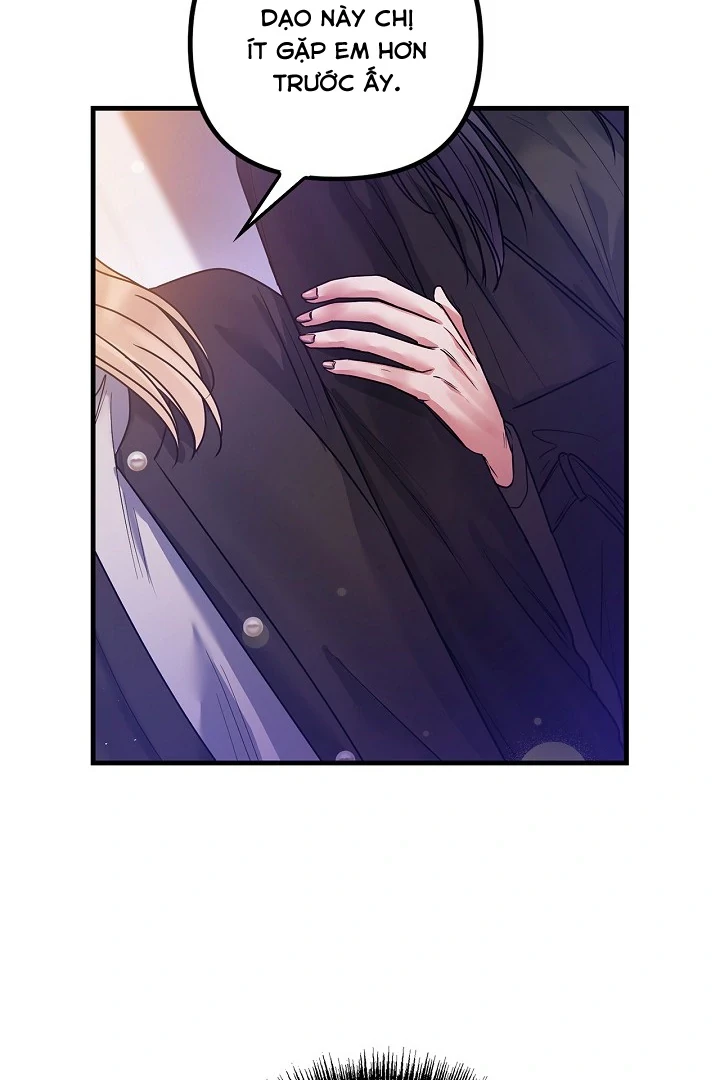 Chưa Từng Chia Tay Chapter 8 - 72