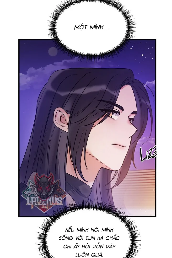 Chưa Từng Chia Tay Chapter 8 - 73