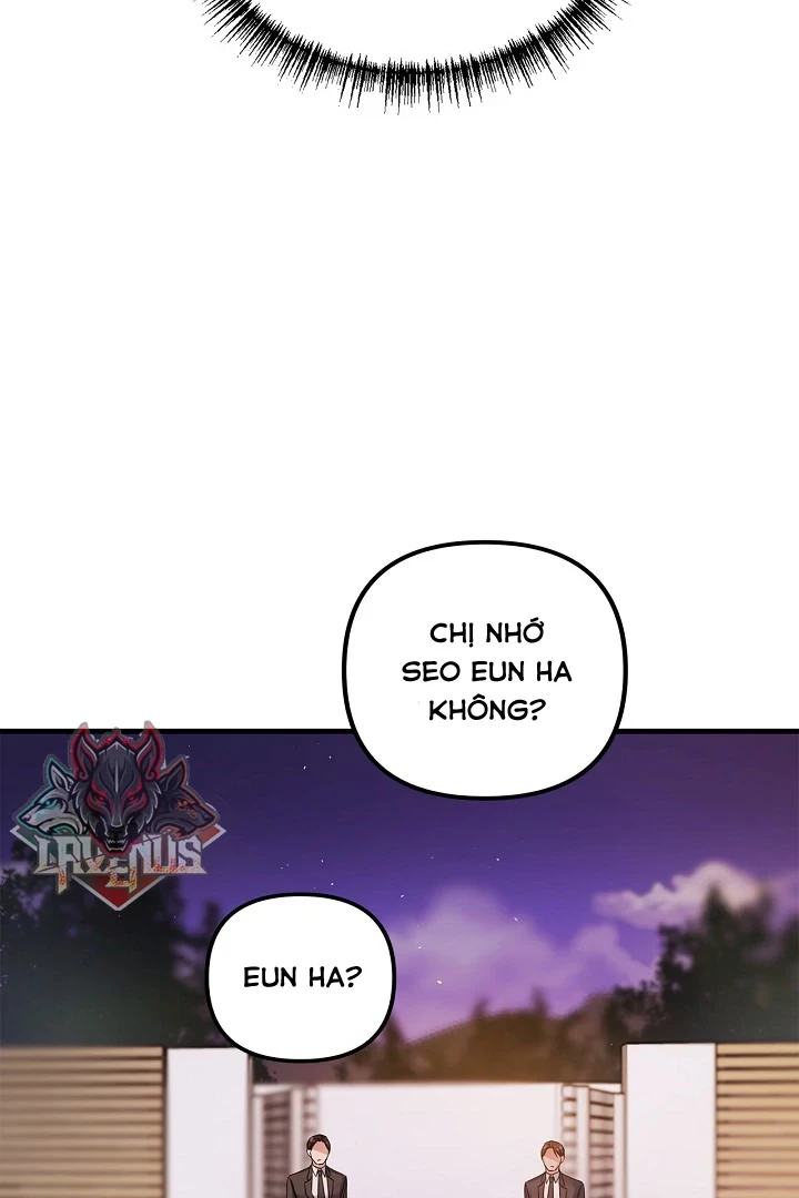 Chưa Từng Chia Tay Chapter 8 - 74