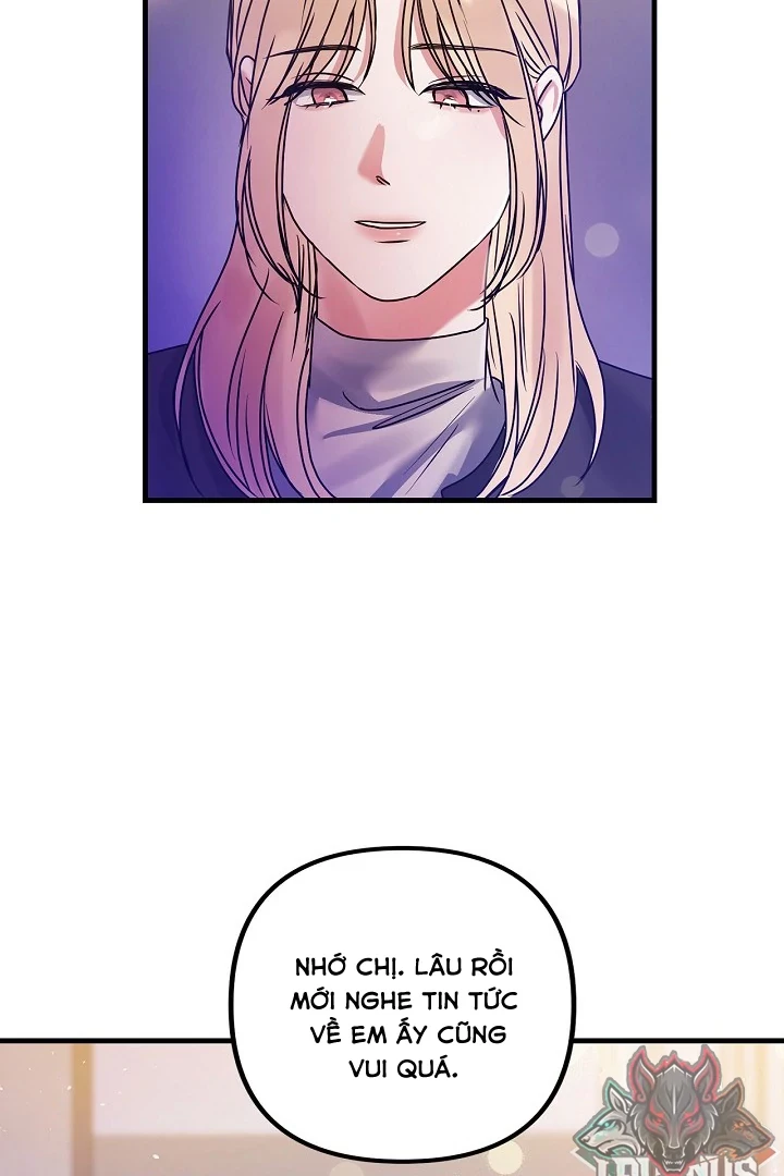 Chưa Từng Chia Tay Chapter 8 - 76