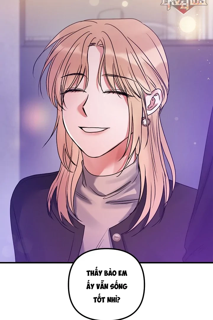 Chưa Từng Chia Tay Chapter 8 - 77
