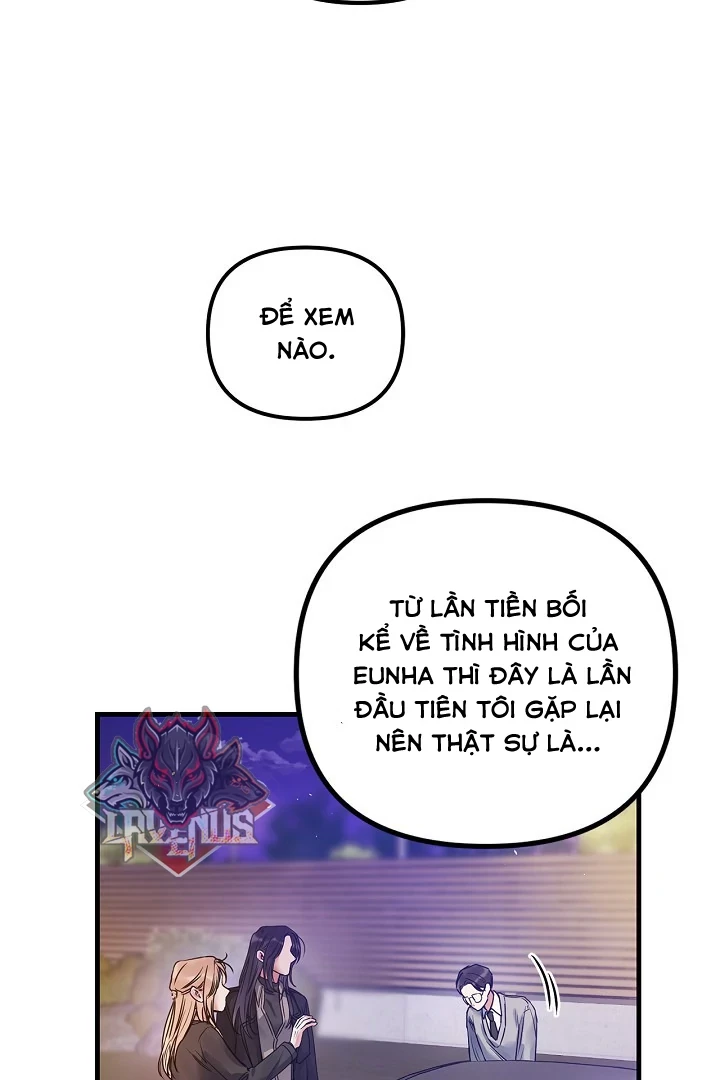 Chưa Từng Chia Tay Chapter 8 - 78