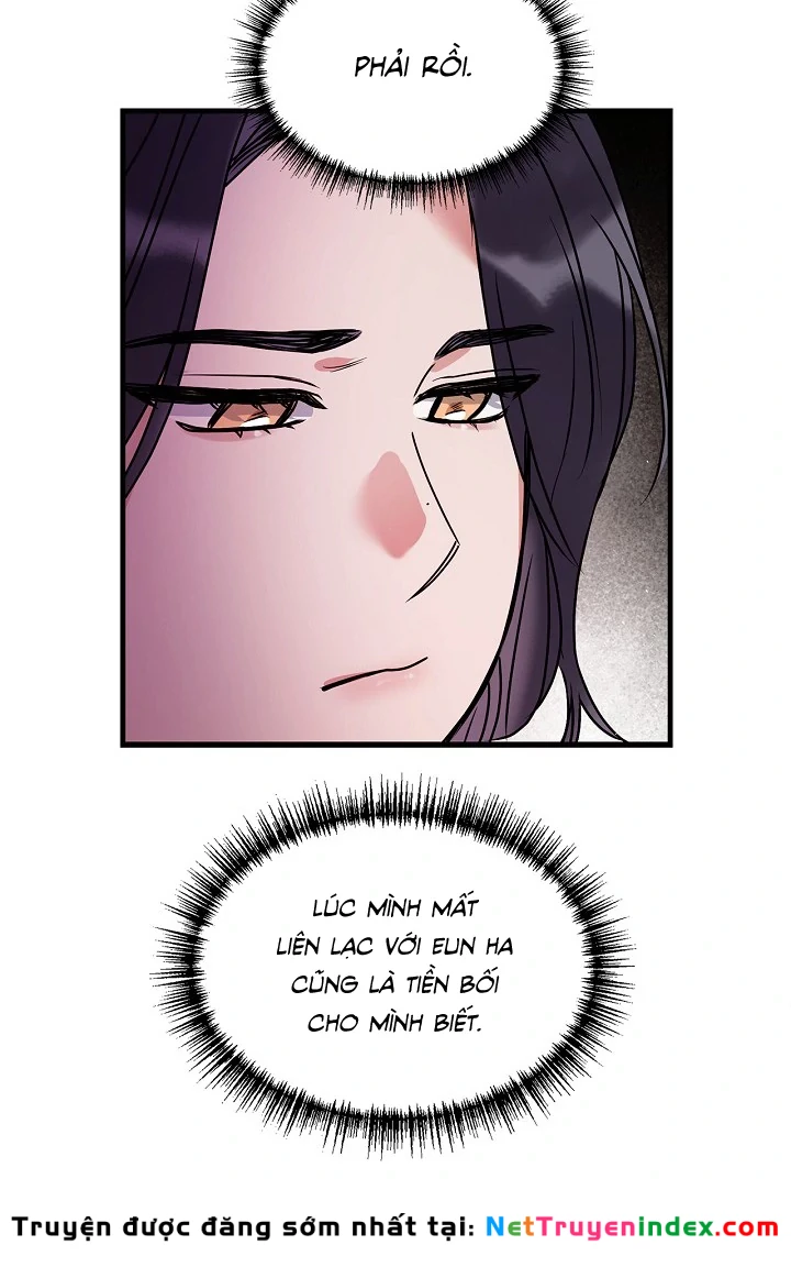 Chưa Từng Chia Tay Chapter 8 - 81