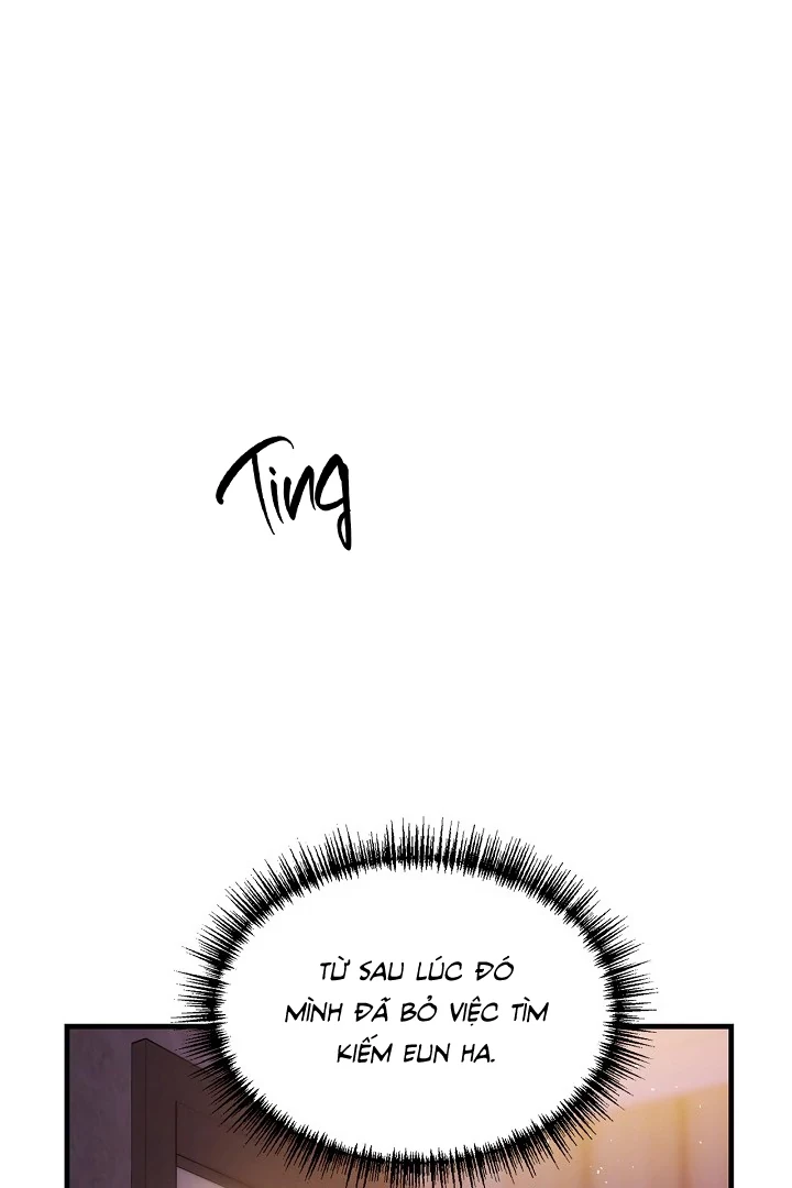Chưa Từng Chia Tay Chapter 8 - 89