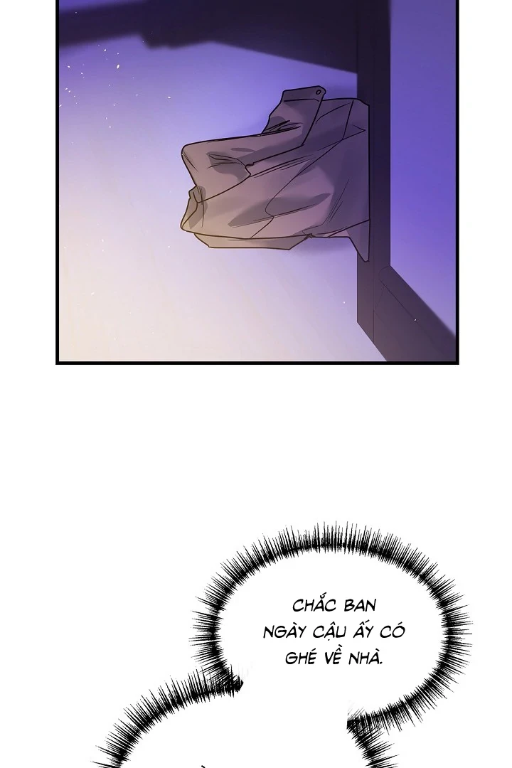 Chưa Từng Chia Tay Chapter 8 - 94