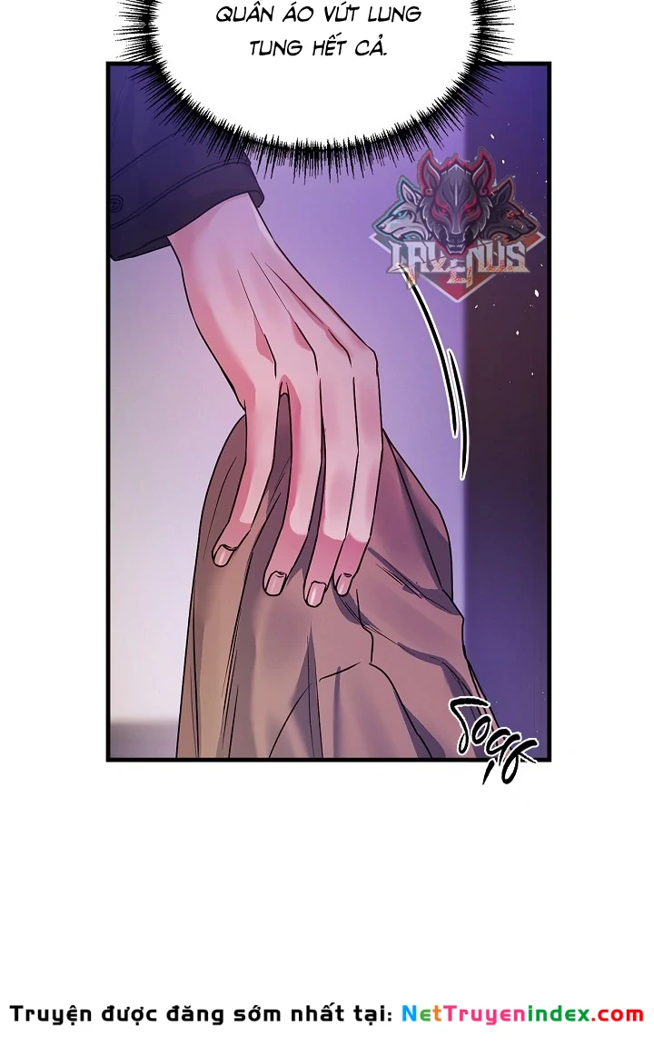 Chưa Từng Chia Tay Chapter 8 - 95