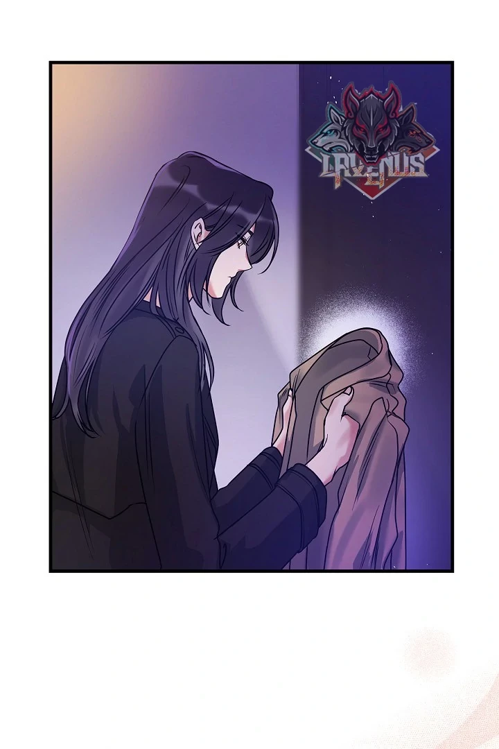 Chưa Từng Chia Tay Chapter 8 - 96
