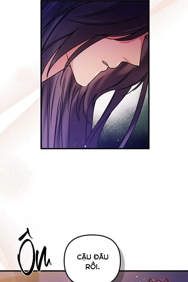 Chưa Từng Chia Tay Chapter 8 - 97