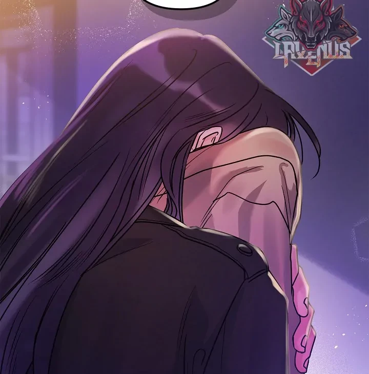 Chưa Từng Chia Tay Chapter 8 - 98